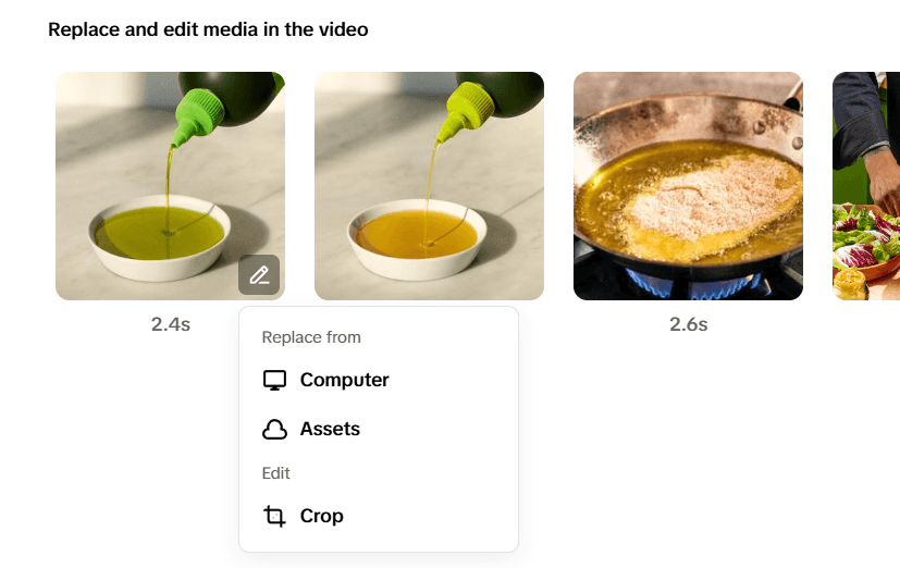 cupcut-media-edit.png