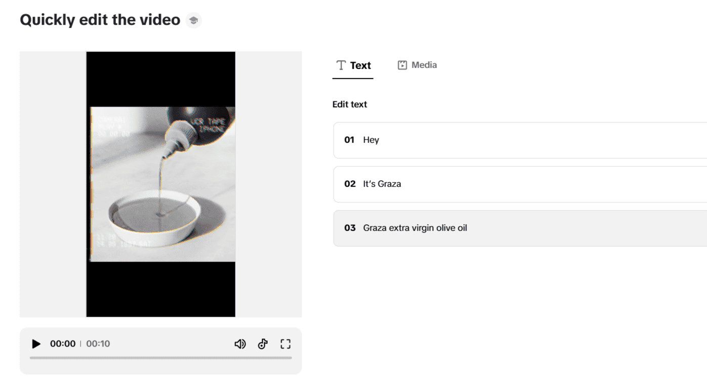 cupcut-video-edit.png