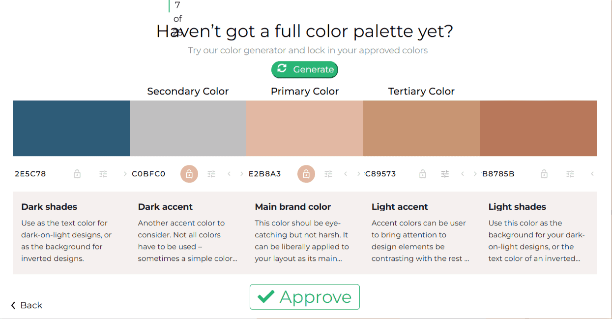 gingersauce-palette.png