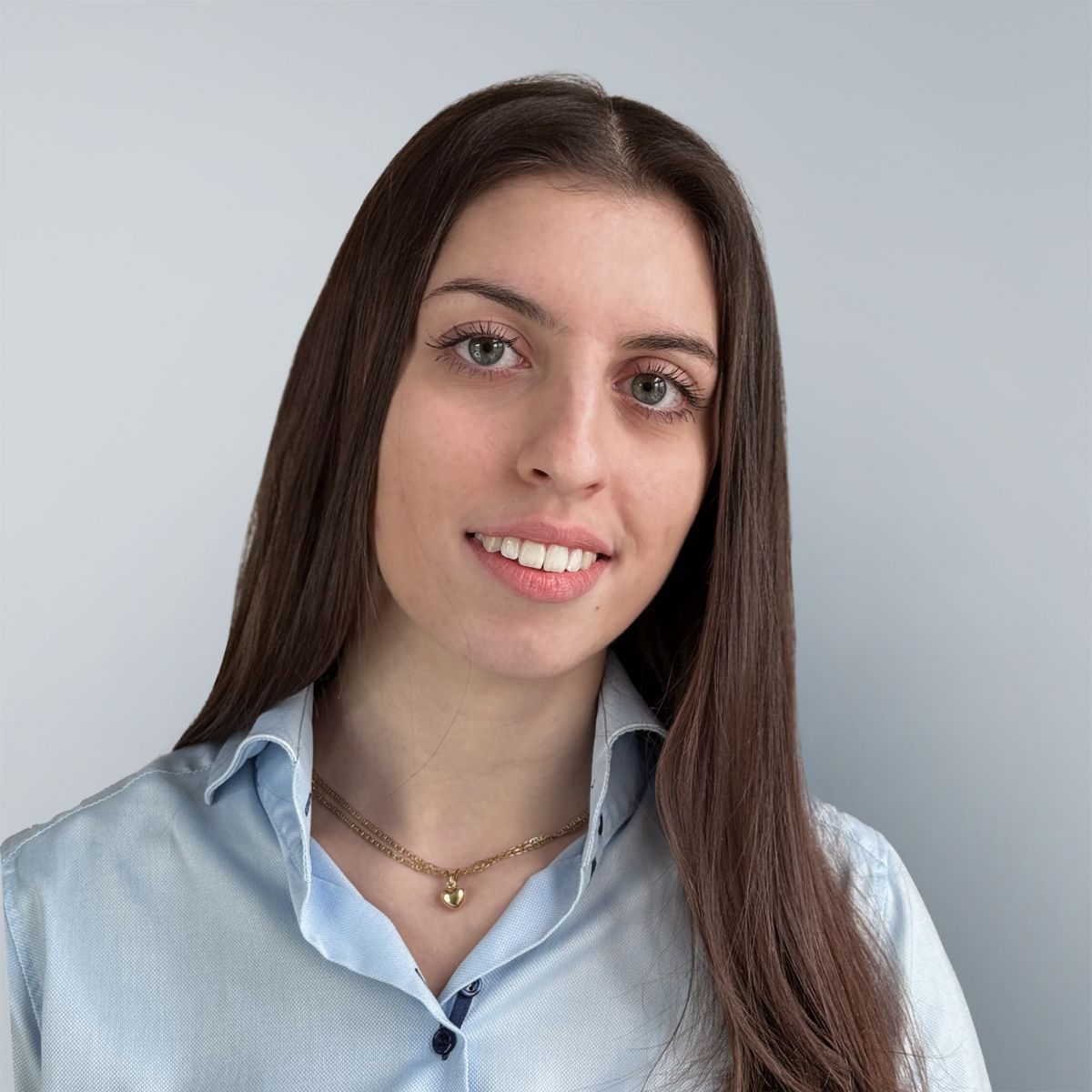 Giulia Dose