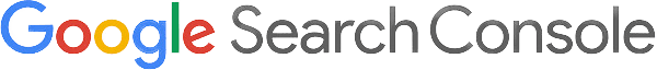 Google Search Console logo