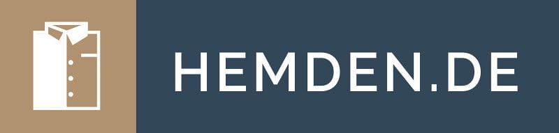 Hemden.de logo