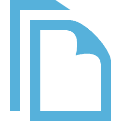 File icon