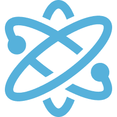 Network icon