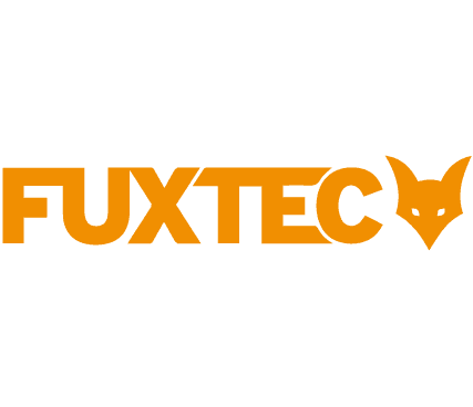FUXTEC Logo