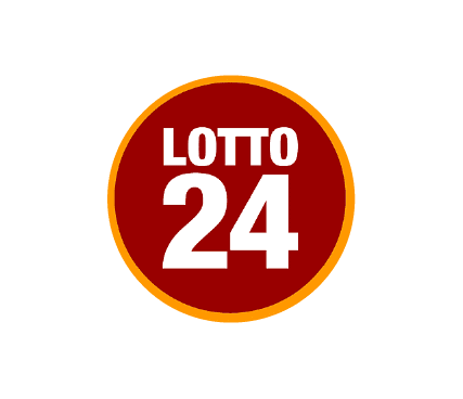 LOTTO24 Logo