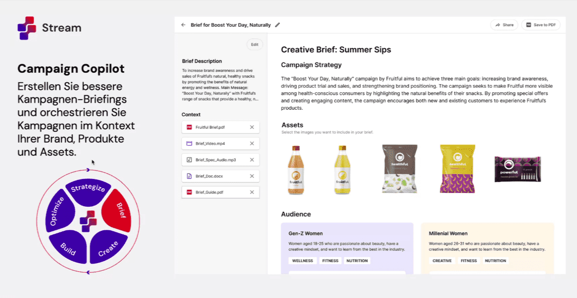 sitecore-stream-campaign.png